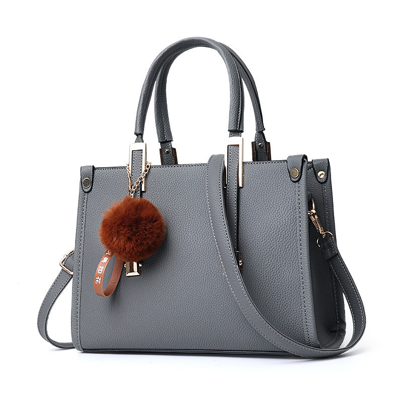 Bolsos de moda europeos y americanos