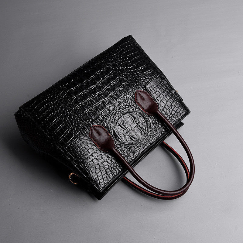 Bolsos de mano para mujer, de moda europea y americana, bolsos de mano para mujer, bolsos de hombro tipo mensajero
