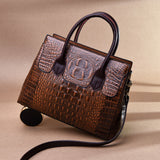 Bolsos de mano para mujer, de moda europea y americana, bolsos de mano para mujer, bolsos de hombro tipo mensajero