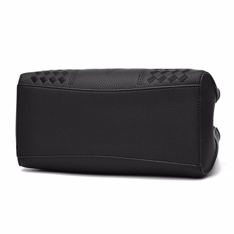 Damen Handtaschen Luxus Handtaschen Frauen Taschen Umhängetasche