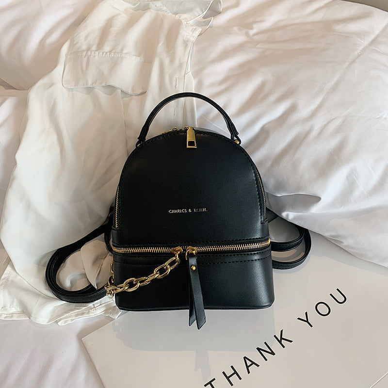 Designer-Mode Frauen Rucksack Elegante Schultaschen für Frauen Damen Rucksäcke für die Schule Teenager Mädchen Hohe Qualität Sac