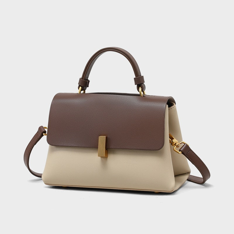 Bolso bandolera de moda para mujer