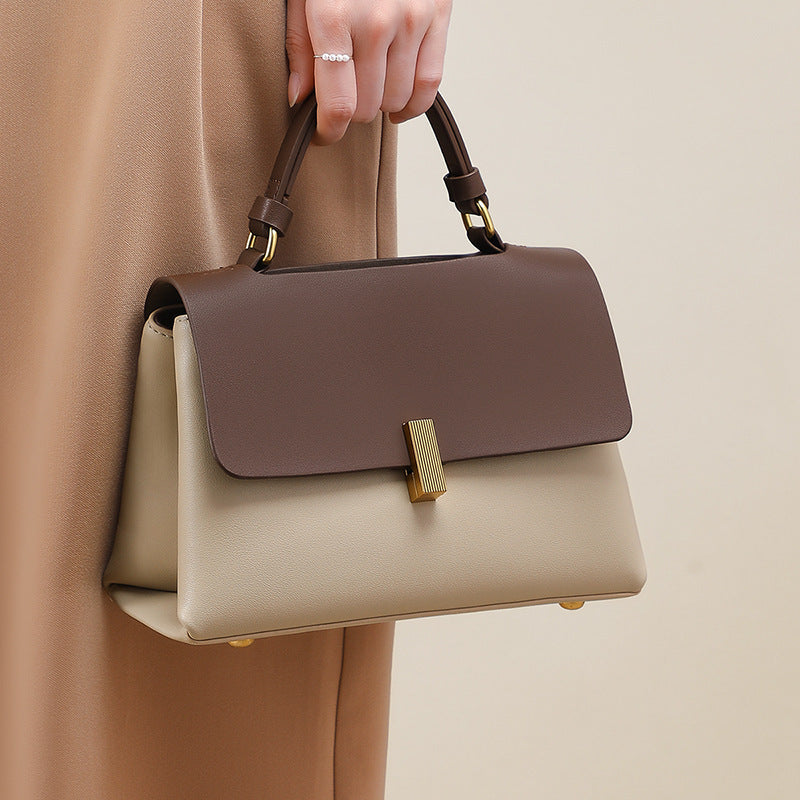 Bolso bandolera de moda para mujer