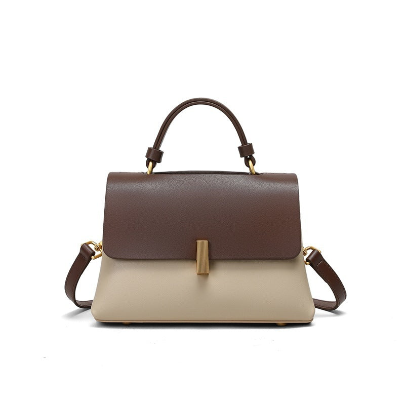 Bolso bandolera de moda para mujer