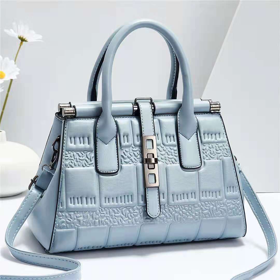 Trendy Damen Handtaschen und Umhängetaschen