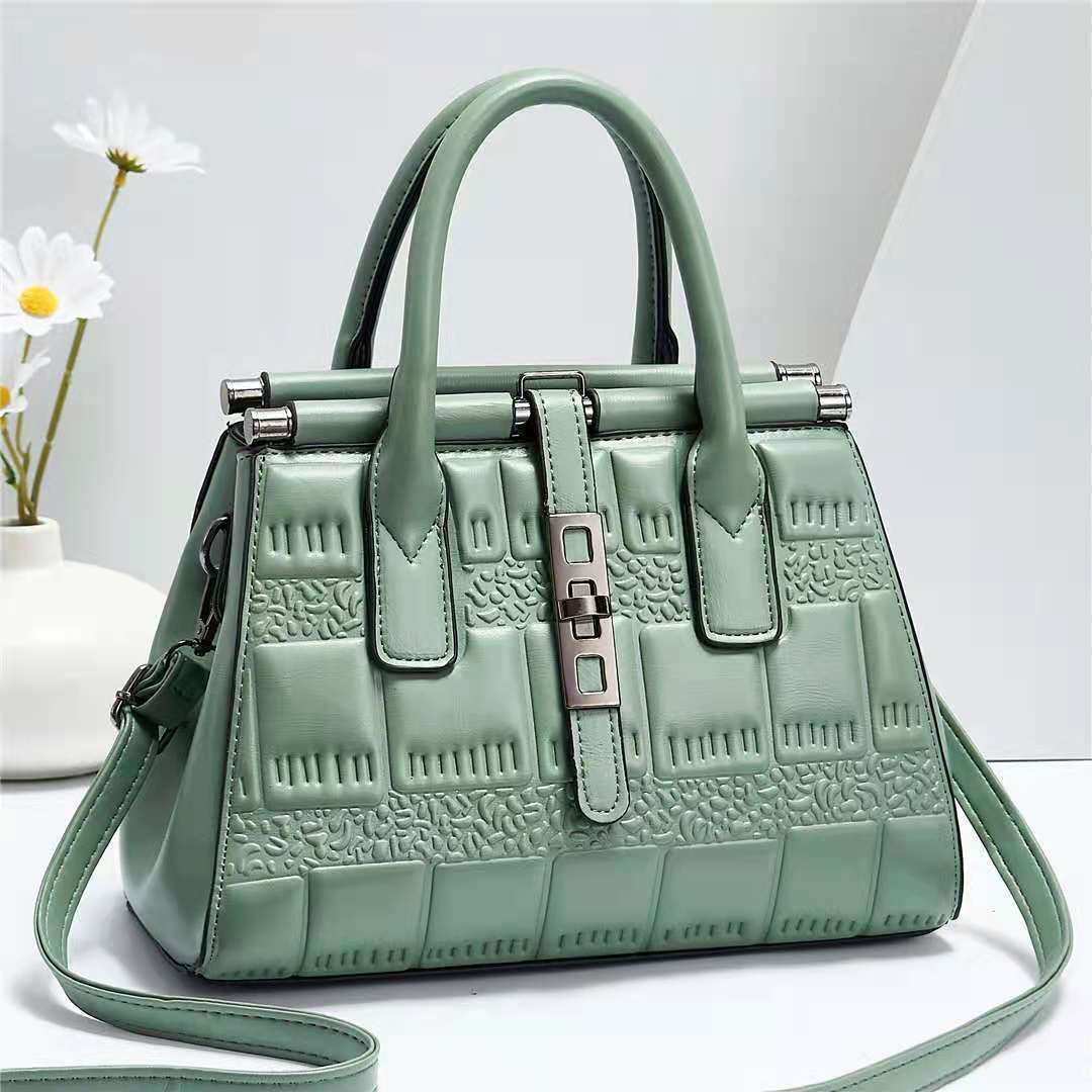 Trendy Damen Handtaschen und Umhängetaschen