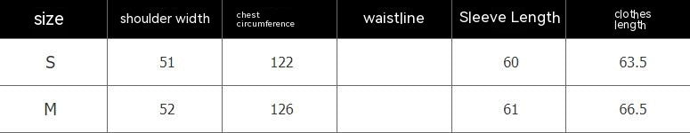 Fashion Elegance Retro Lapel Single Breasted Design Color Contrast Patchwork Loose Denim Jacket