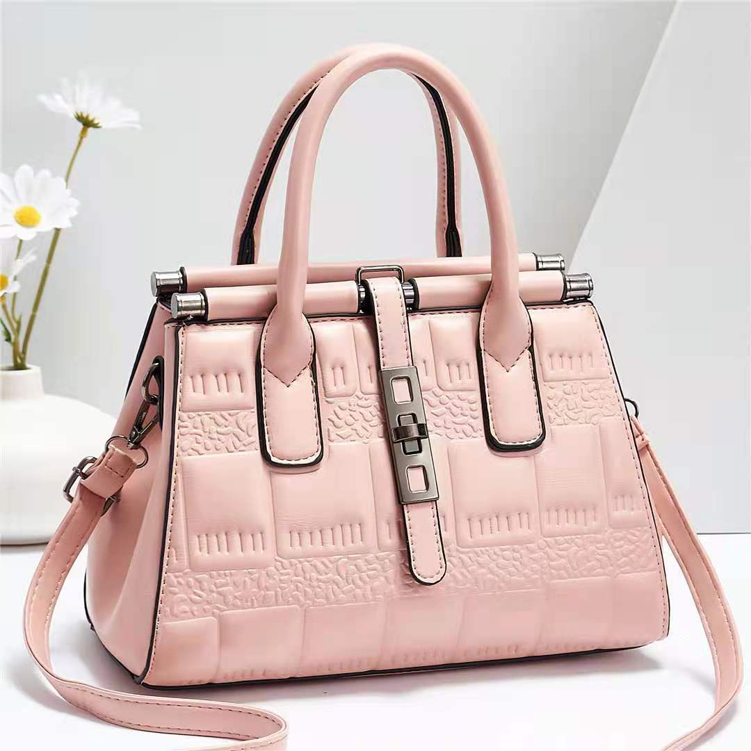 Trendy Damen Handtaschen und Umhängetaschen