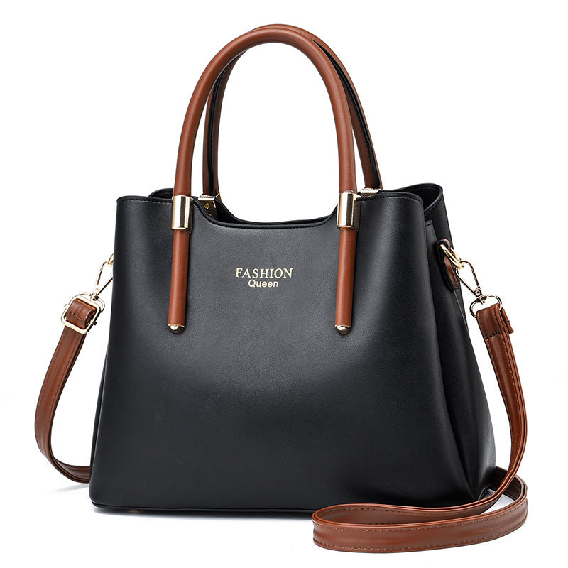 Bolsos grandes populares, bolsos de hombro, bolsos de mensajero, bolsos de mano