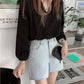 Girly wear shirts