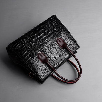 Bolsos de mano para mujer, de moda europea y americana, bolsos de mano para mujer, bolsos de hombro tipo mensajero