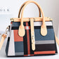 Damentaschen Große Taschen Elegante Mode Großraum-Trendy Damenhandtaschen Schultertaschen