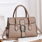 Korean Fashion Women's Bags Shoulder Diagonal Tote
