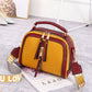 Bolsos de mujer Bolsos de mano Bolsos de hombro Bolsos de hombro anchos Bolsos cuadrados pequeños