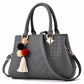 Damen Handtaschen Luxus Handtaschen Frauen Taschen Umhängetasche