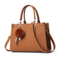 Bolsos de moda europeos y americanos