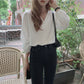 Girly wear shirts