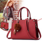 Bolsos de moda europeos y americanos