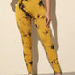 3 Pack Tie Dye Workout Seamless Leggings For Women High Waist Gym Leggings Yoga Pants, Seamless Leggings For Women High Waist Yoga Pants