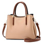 Beliebte Big Bags, Umhängetaschen, Messenger Bags, Handtaschen