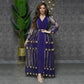 Vest Dress Kraft Tan Dress Suit
