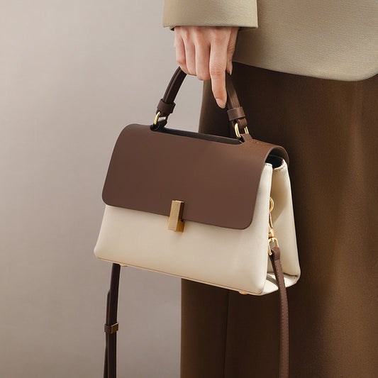 Bolso bandolera de moda para mujer