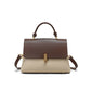 Bolso bandolera de moda para mujer