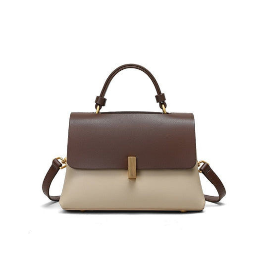 Bolso bandolera de moda para mujer