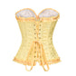 Women's See-through Lace Top Mesh Multicolor Bottoming Shirt Sexy Trend T-shirt