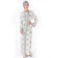 Sequin Embroidery Dubai Travel Middle East Clothing