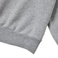 Jersey básico informal para mujer, primavera otoño, manga larga, estampado de fútbol americano, cuello redondo