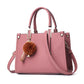 Bolsos de moda europeos y americanos