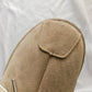 Boots women cotton shoes winter new version of the Korean