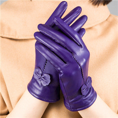 Handschuhe für Damen