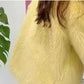Fashion Long Sleeve Slimming Coat Women
