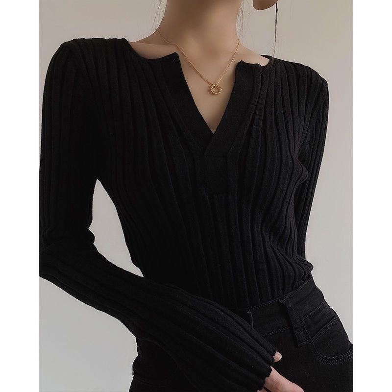 Fashion Women's New Sweater Western Style Shirt
