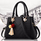 Damen Handtaschen Luxus Handtaschen Frauen Taschen Umhängetasche
