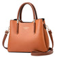 Beliebte Big Bags, Umhängetaschen, Messenger Bags, Handtaschen